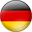 GER